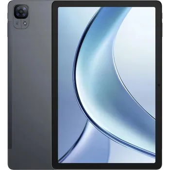 Mobilní telefon Tablet DOOGEE Tab E3 11" 8GB / 256GB šedý