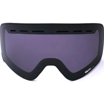 PITCHA sklo XC3 magnetic black