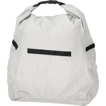 Zavazadlo na motocykl SW MOTECH Waterproof inner bag For the Legend Gear tail bag LR4