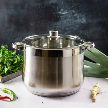 Hrnec Hrnec Klausberg 4906665968869 1 l