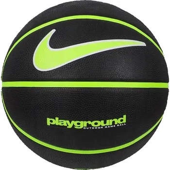 Basketbalový míč Basketbalový míč Nike Everyday Playground N100449804406 Nike 6 vel. 6