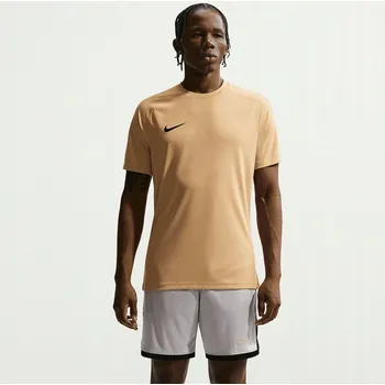 Pánské tričko Tričko Nike s krátkým rukávem, velikost vel.