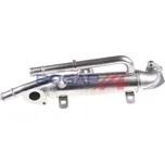 Bogap A6320158 Chladič, chlazení motoru