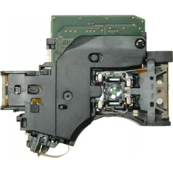 Hra pro PlayStation LASER KES-497A PRO KONZOLI PS5
