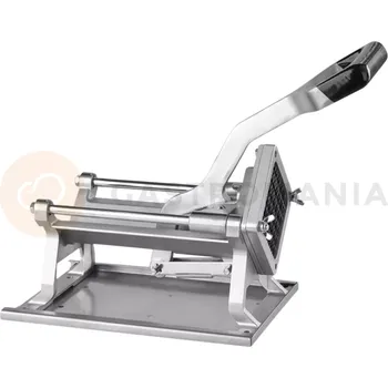 Kráječ na chleba Kráječ na hranolky, čepel 13x13 mm | STALGAST, 333043