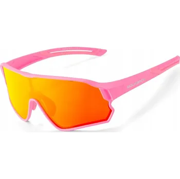 Sluneční brýle Brýle Rockbros 14110009004