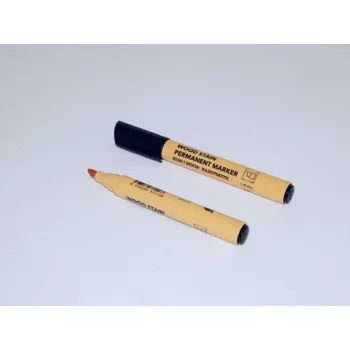 KOH-I-NOOR korektor lakový na dřevo 4506 smrk