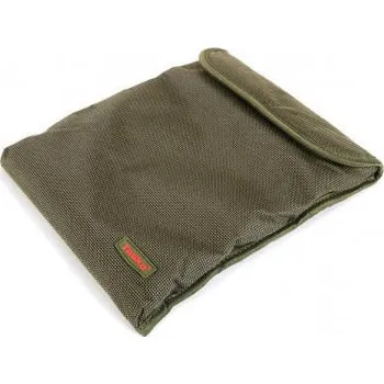 Taska Tablet Case pouzdro Varianta: Taska Tablet Case pouzdro 210mm x 275mm x 25mm