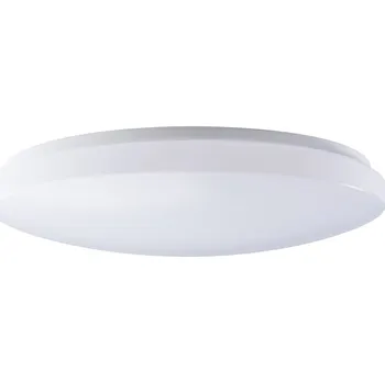 OSMONT SAG63101 SAGITA 2 stropní/nástěnné plastové svítidlo IP54 2700-6500 K 32W LED