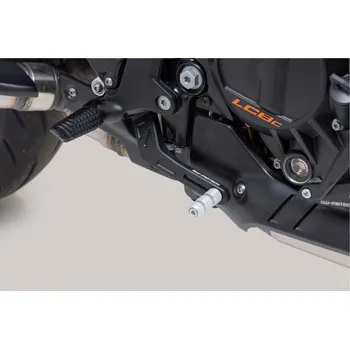 SW MOTECH Brake pedals KTM 990 Duke (23-)
