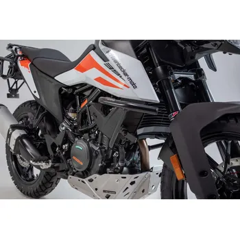 Rám pro motocykl padací rám KTM 390 Adv. (19-)