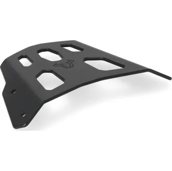 Zavazadlo na motocykl SW MOTECH top nosič STREET-RACK pro Honda NC750X/XD (20-)