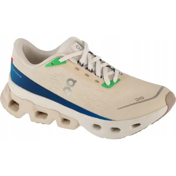 Dámská běžecká obuv Běžecké boty On Cloudspark W 3WE10403186 37,5 On Running