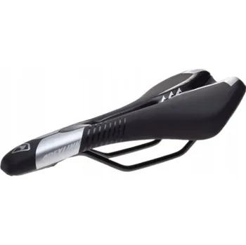 Sedlo na kolo SEDLO NA KOLO MTB Apexlink