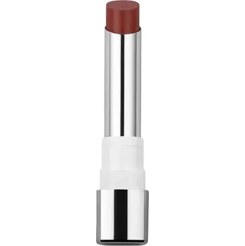 Přípravek na rty AVON Rtěnka na rty Anew Essential Mocha – rtěnka se sérem, hydratace