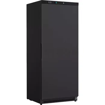 Lednice Lakovaná chladicí skříň, vnitřek z ABS, 570 l | GREDIL, 886610