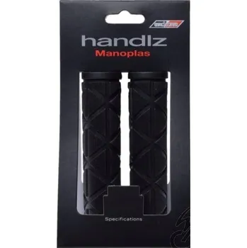 grip Gripy na kolo ENDZONE AWR2232