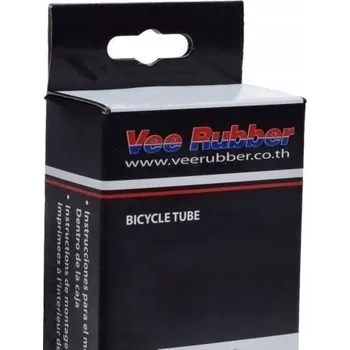 Duše na kolo Duše na kolo Vee Rubber 28 x 1,63 "