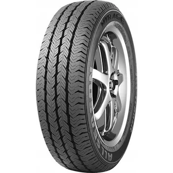 Celoroční pneumatika Mirage MR-700 All Season 215/65R15 104 T s přilnavostí na sněhu (3PMSF)