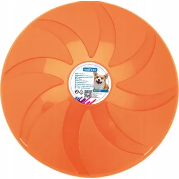 Hračka pro psa Frisbee pro psy Nobleza Frisbee