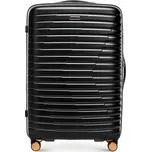 WITTCHEN Velký tvrdý kufr z polykarbonátu 56-3P-613, 97 l