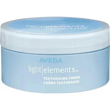 Stylingový přípravek Krém na vlasy Aveda 75 ml