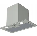 DIGESTOŘ vestavná 60 cm ELECTROLUX LFG516X nerez HOB2HOOD