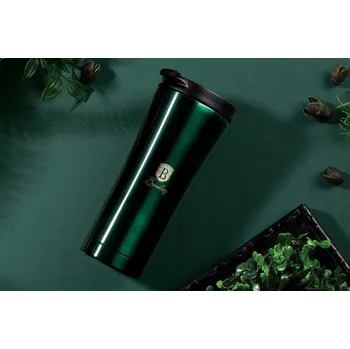 Termohrnek Termohrnek Berlinger Haus 0,5 l zelený