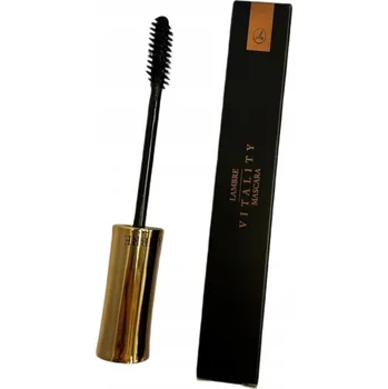 Řasenka Řasenka Lambre Vitality Black 9ml