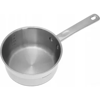 Hrnec Rendlík Klausberg 4906131592895 1,5 l