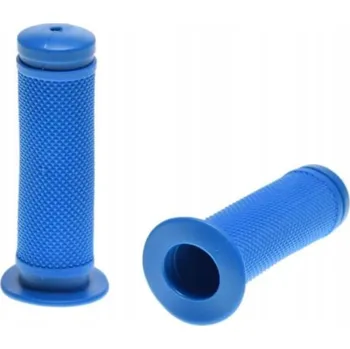 grip Gripy na kolo Awina AWR2229BL