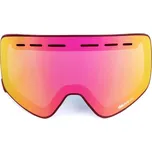 PITCHA sklo XC3 magnetic revo pink