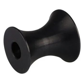 Podložka pod myš AKRAPOVIČ pouzdro P-DR100/1"