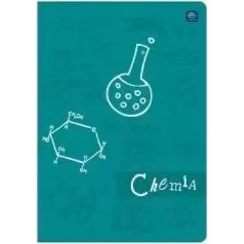 Sešit Sešit A5 s mřížkou Interdruk, 60 listů