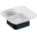 Bemeta Design Nero 135008020