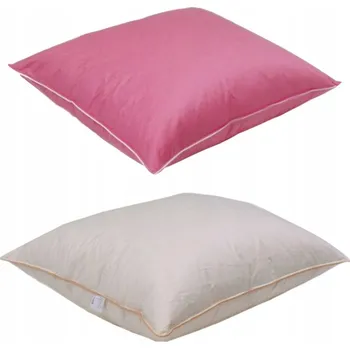 Polštář Spací Polštář ePosciele 50 x 60 cm