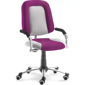 Dětské zboží Mayer rostoucí židle Freaky Sport 2430 08 400