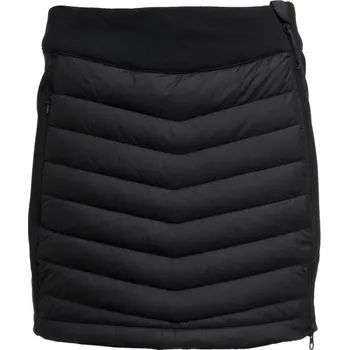 Dámská sukně Dámská sukně Columbia POWDER LITE 4 Černá