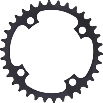 ESJOT Řetězový kroužek Bosh Gen 4/3/1 104mm 44T 19-17116-44