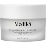 Medik8 Advanced Night Restore 50 ml