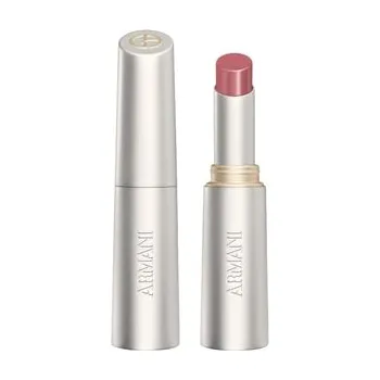 Giorgio Armani Prisma Flash Lip Balm Balzám na rty