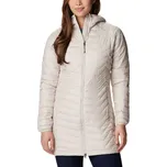 Columbia Sportswear Powder Lite Mid…