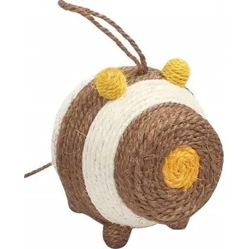 Nízké škrabadlo, stropní škrabadlo Nobleza do 60 cm