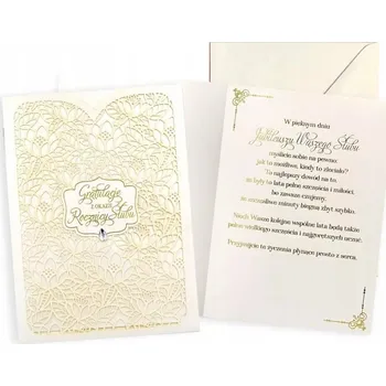 Obraz Vánoční přání 14,5 x 16,5 cm