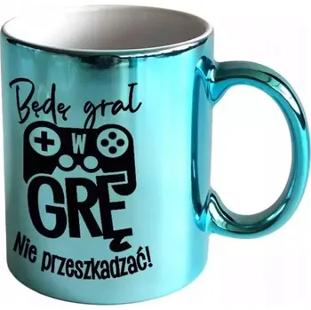 HRNEK ON-003 BUDU HRÁT HRU, KUKARTKA