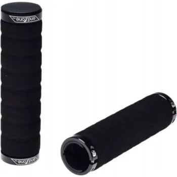 grip Gripy / Rukojeti na kolo gumové otočné