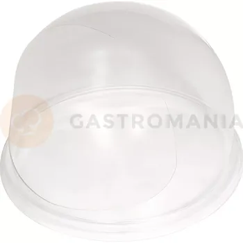 Barová židle Víko pro 696520, 520 mm | GREDIL, 696521