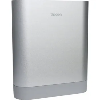 Venkovní osvětlení VENKOVNÍ FASÁDNÍ LED SVÍTIDLO 8,5W 3000K IP55 1179