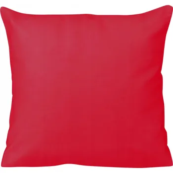 Povlak na polštářek Povlak na polštář na spaní Darymex 50 x 60 cm