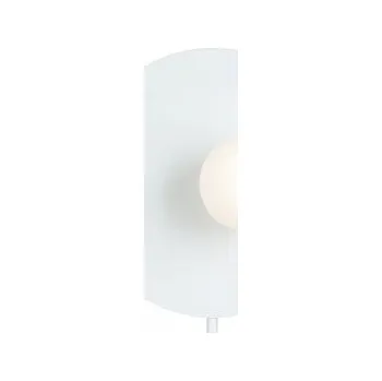 Stojací lampa Stojací lampa Emibig E14 10 W vícebarevná